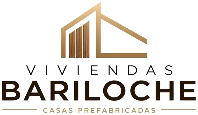 Viviendas Bariloche — Casas prefabricadas